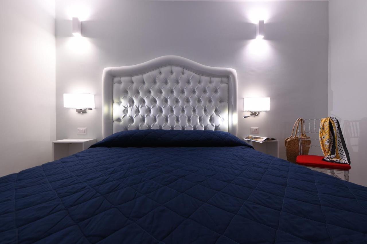 Апартаменты Angela House Amalfi Centro Экстерьер фото